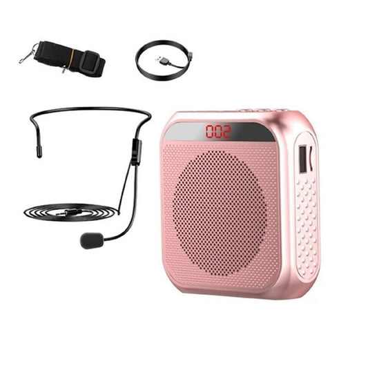 Cecotec Cafetera De Capsulas Freestyle Compact Black_0