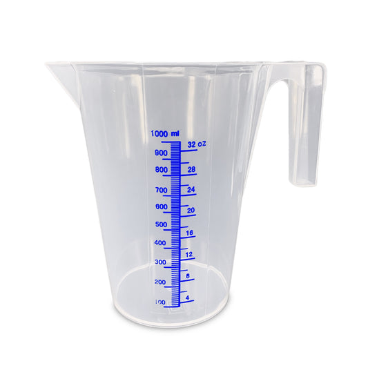 Jarra Medidora 1l_0