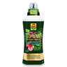 Compo Fertilizante Supreme 1 L