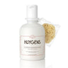 Huy Facial Loción desmaquillante esponja mar 250 ml