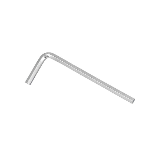 Llave Allen Standar Acero Cromo Vanadio Profesional 3,0 Mm. Llave Hexagonal, Llave Allen Taller Mecanica, Llave Allen Bricolaje_0