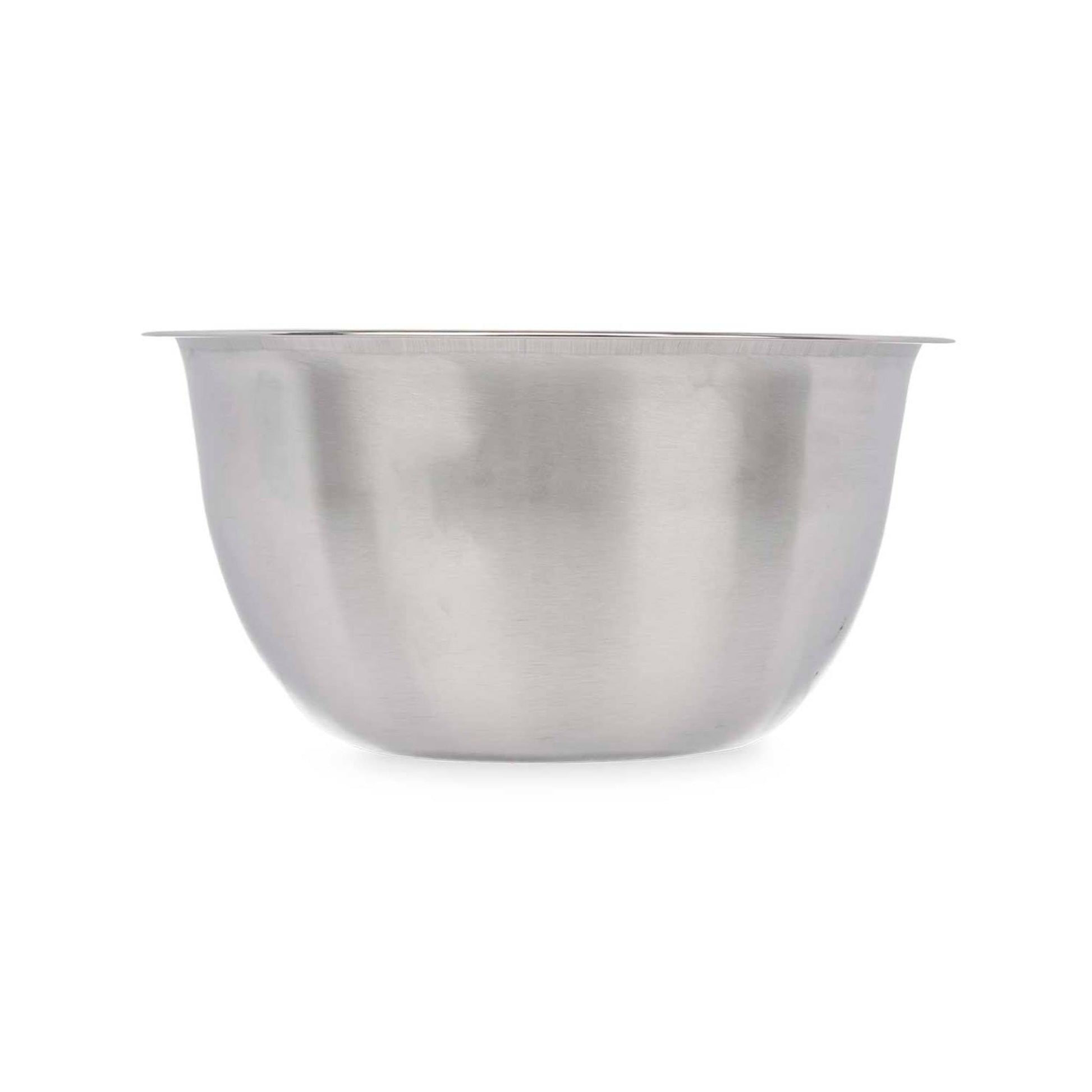 Bowl Acero 24cm Colección Kinvara