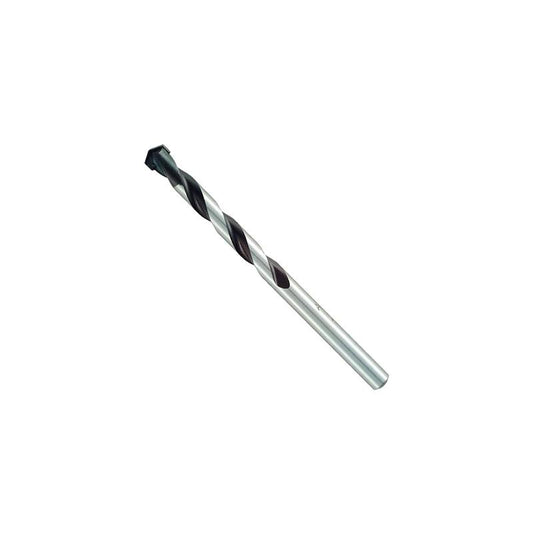 Broca Alpen Widia Profesional Hormigon   5,00x 85 Mm. (blister 1 Pieza)_0
