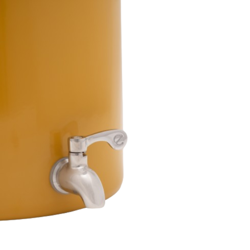 Filtro de agua amarillo Ecofiltro 5 L_2