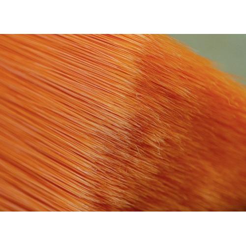 Brocha Trimateria Triangular, Serie 75, VELOUREX 22 mm. 22 mm