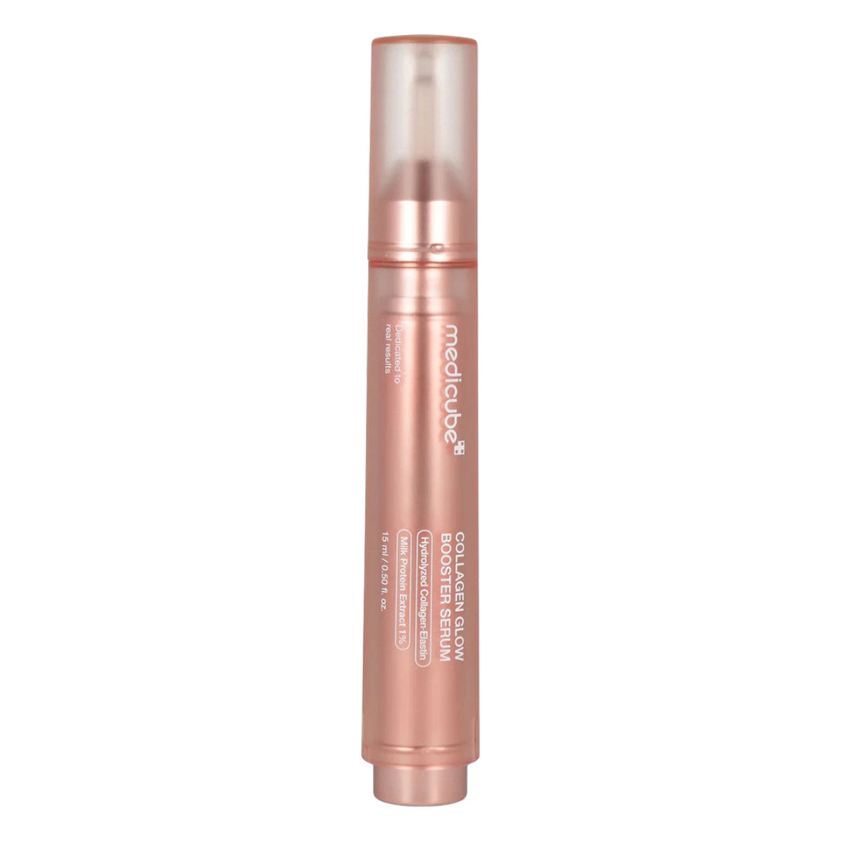 Sérum facial Collagen Glow Booster Serum Medicube 15 ml