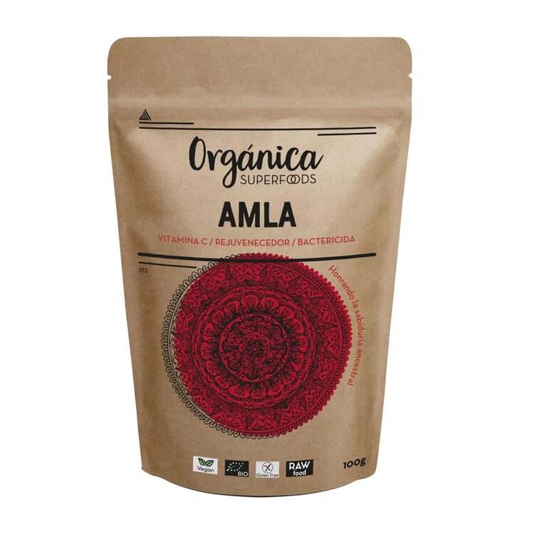 Amla Raw Sin Gluten Bio 1kg_0