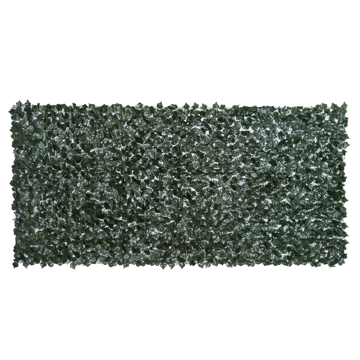Artificial En Rollo Outsunny Pe Verde 300x150 Cm_0