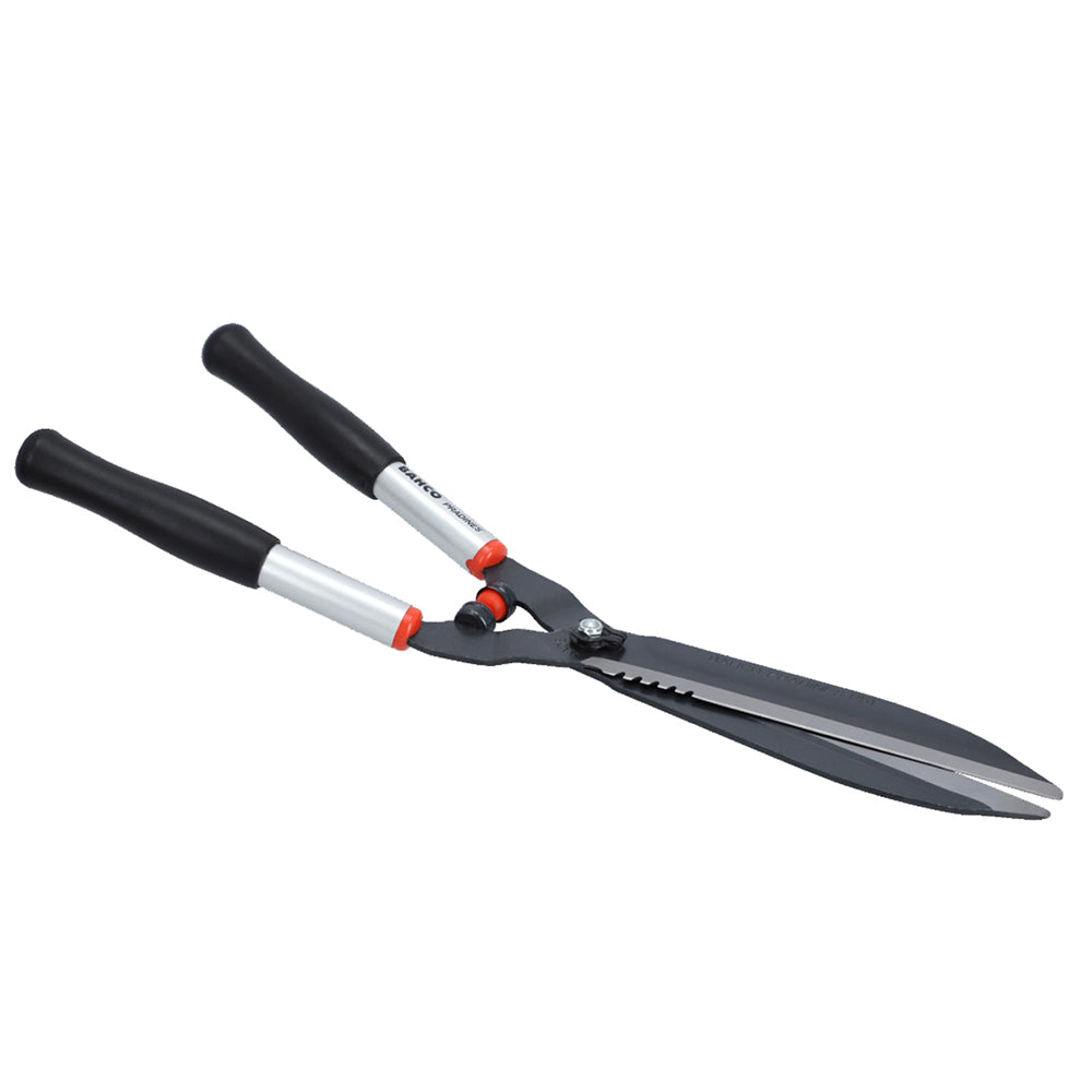 Tijera Cortasetos Para Poda - P51-sl_0