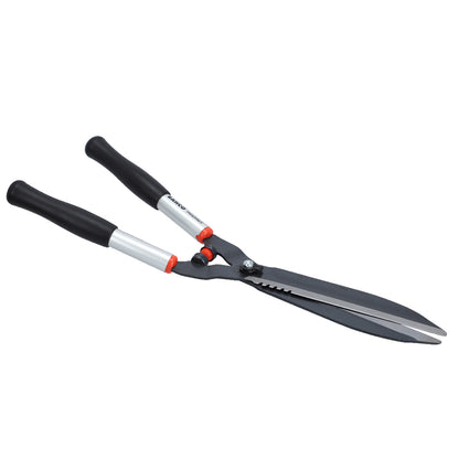 Tijera Cortasetos Para Poda - P51-sl_0