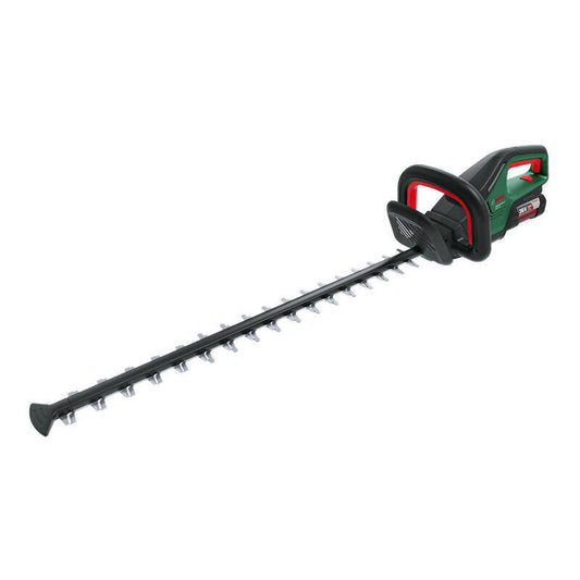 Cortasetos Inalámbrico Bosch Universal Hedgecut 36v-65-28 Solo_0