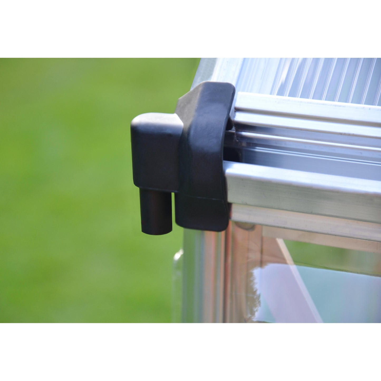 Invernadero Balance 247x244 cm