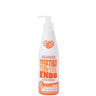 Curly Love Acondicionador Leave-in 290ml