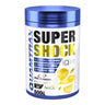 Super Shock 600 Gr Limón