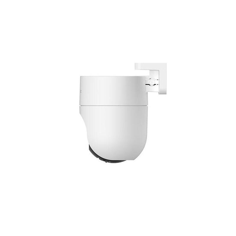 Ezviz H8c Torreta Cámara De Seguridad Ip Interior Y Exterior 1920 X 1080 Pixeles Techo/pared_1
