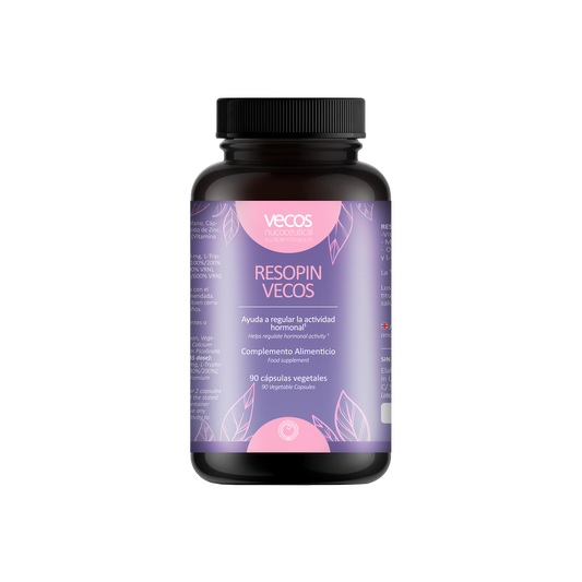 Resopin Vecos Sop Ovario Poliquístico_0