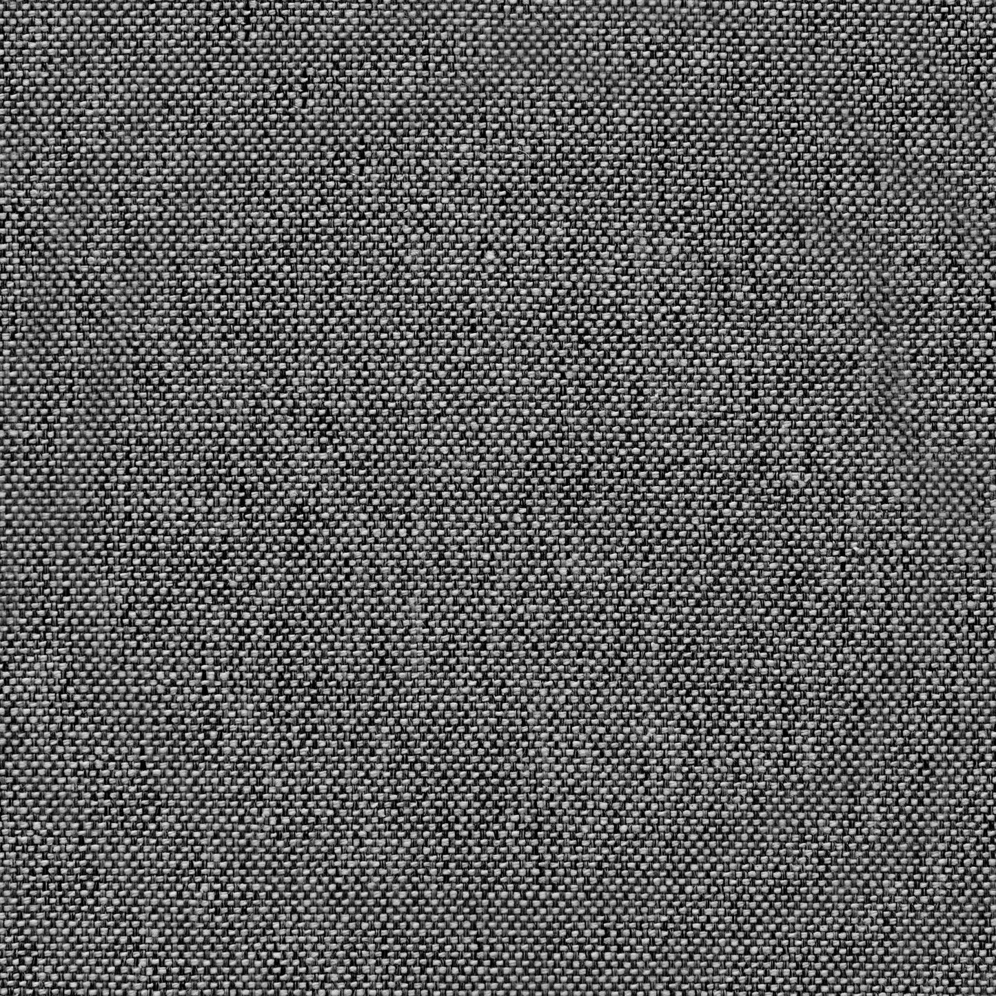 Pack 2 Y 3 Plazas Protector Cubre Sofá Liso. Funda De Sofá Brisa Algodón. Gris Oscuro_1