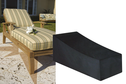 Funda Para Tumbona Easy-cover