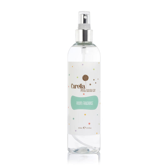 Ambientador Fragancia para Habitación Carelia  300 ml