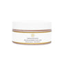 Exfoliante Capilar True Enlightenment Innersense 190g