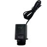 Solenoide Compatible Rain Bird Dv/jtv 24v A.c.