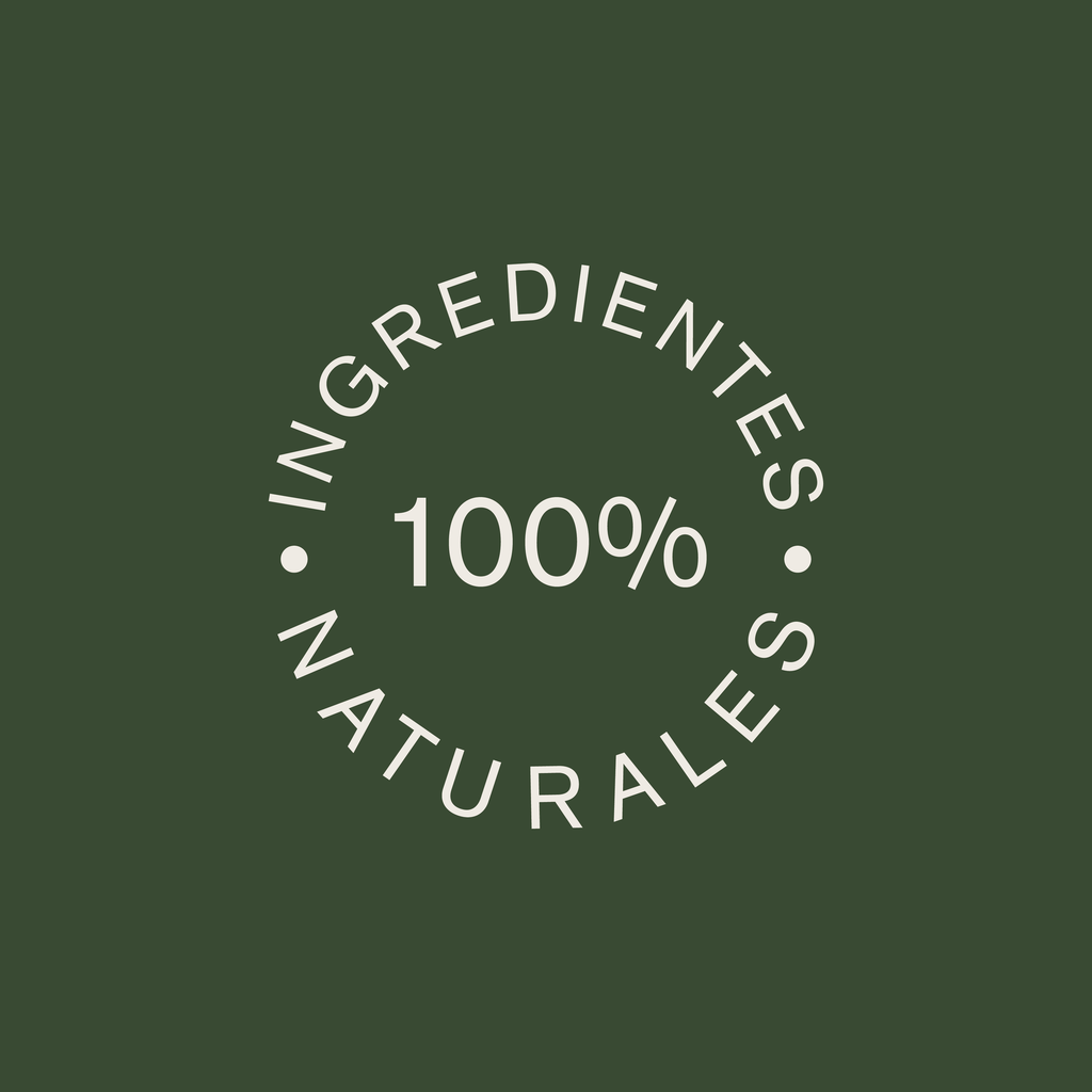 Crema De Jabón Negro