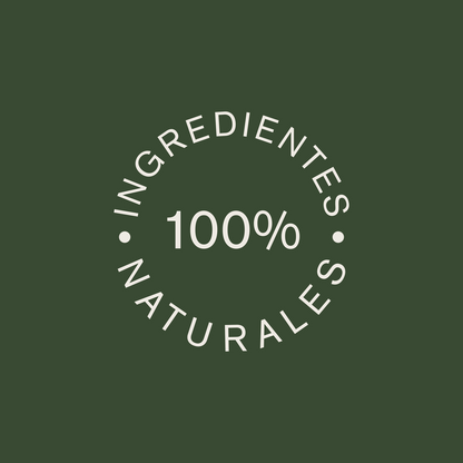 Crema De Jabón Negro