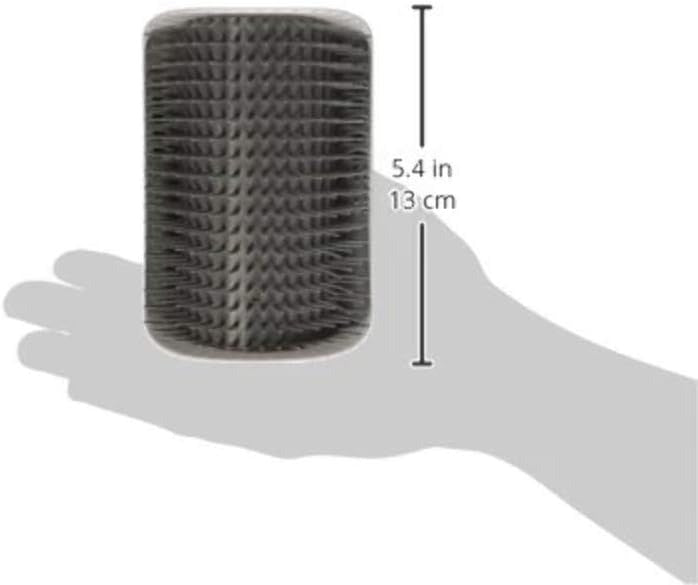 Cepillo de autoacicalamiento para gatos Self Groomer Senses 2.0 Catit