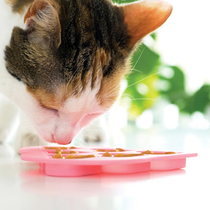 Molde para helados Creamy Catit