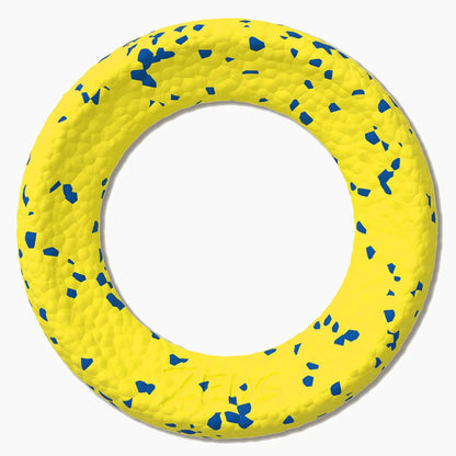 Zeus Nitro™ Anillo Lastrado, Ï16cm