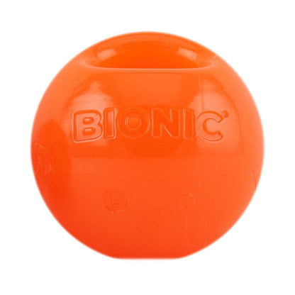 Pelota BIONIC L, 8.2cm