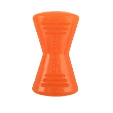 Hueso BIONIC S, 9.5cm