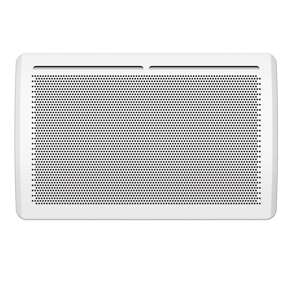 Calefactor Emisor Termico Ceramico Haverland Vail-15s (1500 W)_1
