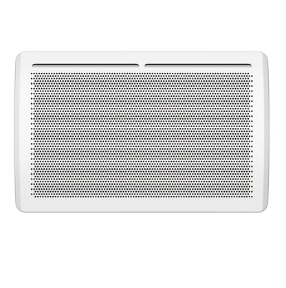 Calefactor Emisor Termico Ceramico Haverland Vail-15s (1500 W)_1