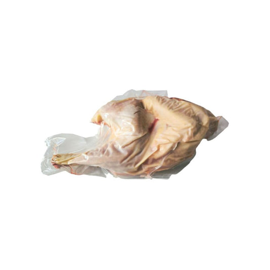 Carne De Gallina Ecológica De Pastoreo Regenerativo_0