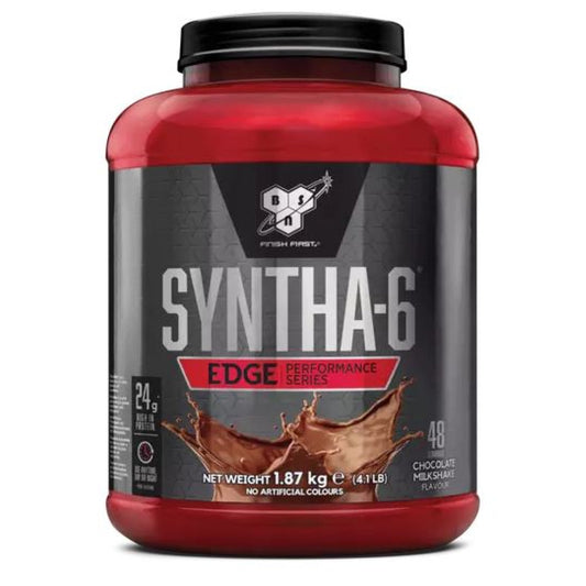 Syntha-6 Edge 1.8 Kg Chocolate