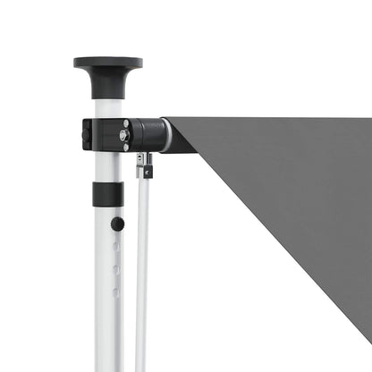 Toldo Retráctil Manual_2