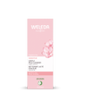 Leche limpiadora Armonizante de Almendra Weleda, 75ml