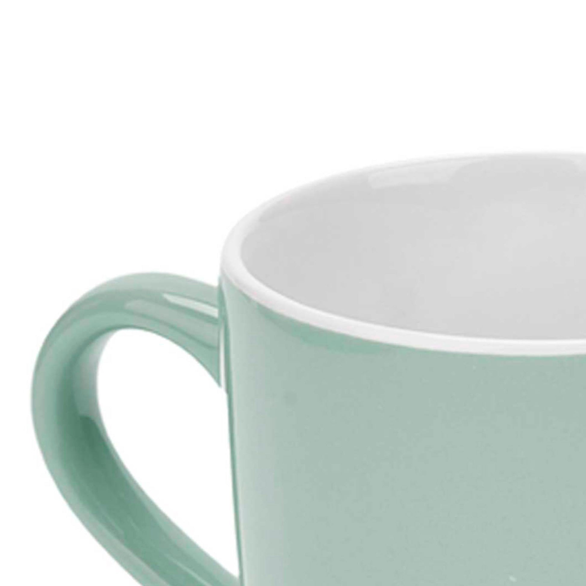 Set 4 Tazas 360ml Surt 4 Col Colección Vessia_2