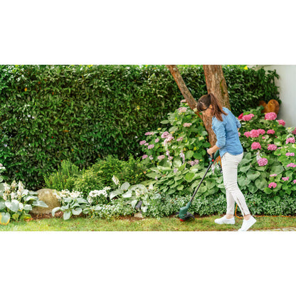 Bosch Easygrasscut 18v-26 Solo_2