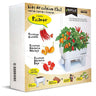 Kit de cultivo Seed Box Picante Batlle