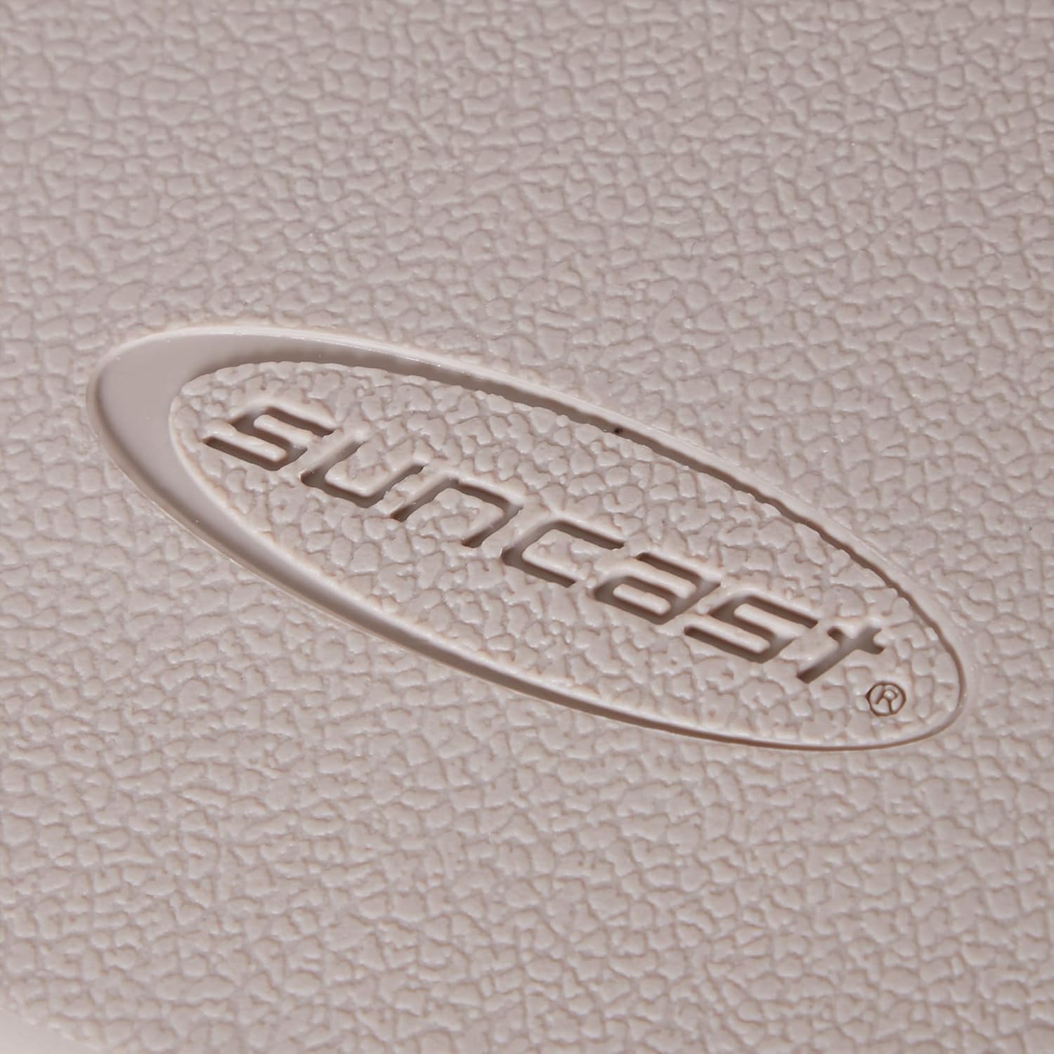 Arcon De 117x60x65 Cm_3