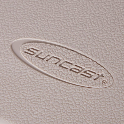 Arcon De 117x60x65 Cm_3