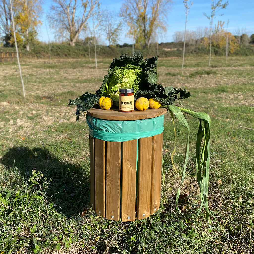 Fritada Piperrada Ecológica 290g._3