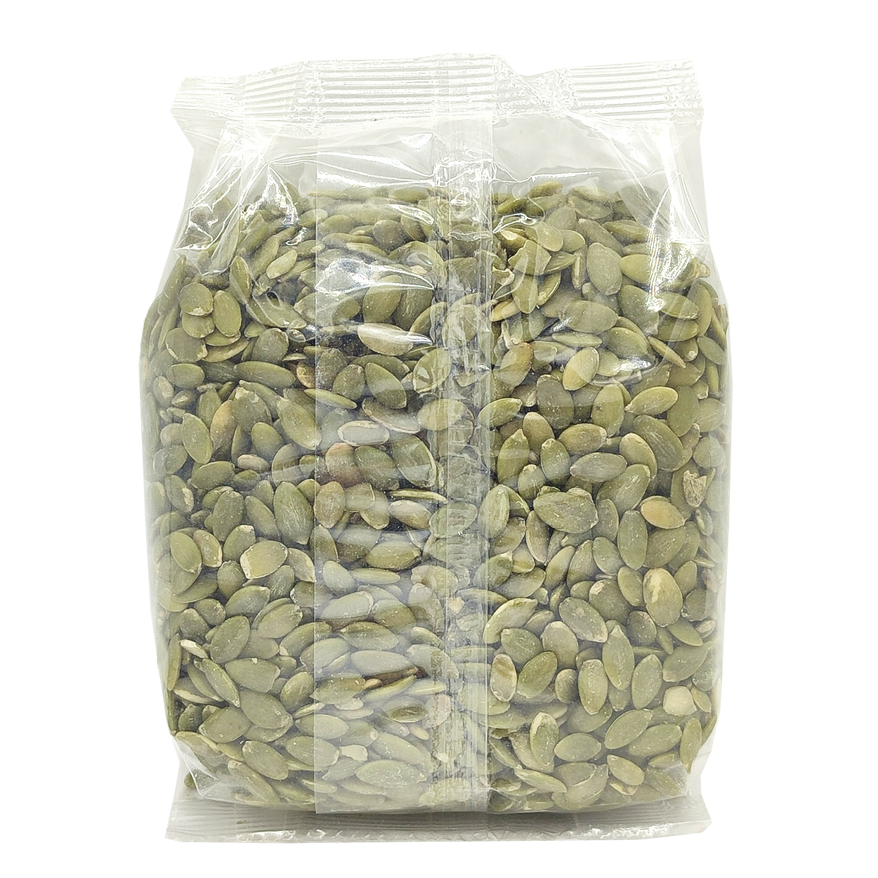 Pipas De Calabaza Cucurbita Eco Bionsan_3