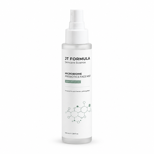 Bruma Facial Con Prebióticos Para El Microbioma_0