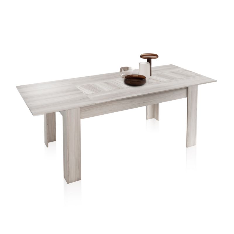 Mesa De Comedor Extensible Kana_1