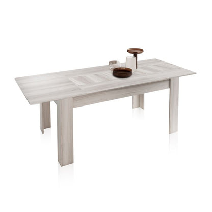 Mesa De Comedor Extensible Kana_1