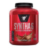 Syntha-6 2.27 Kg Chocolate