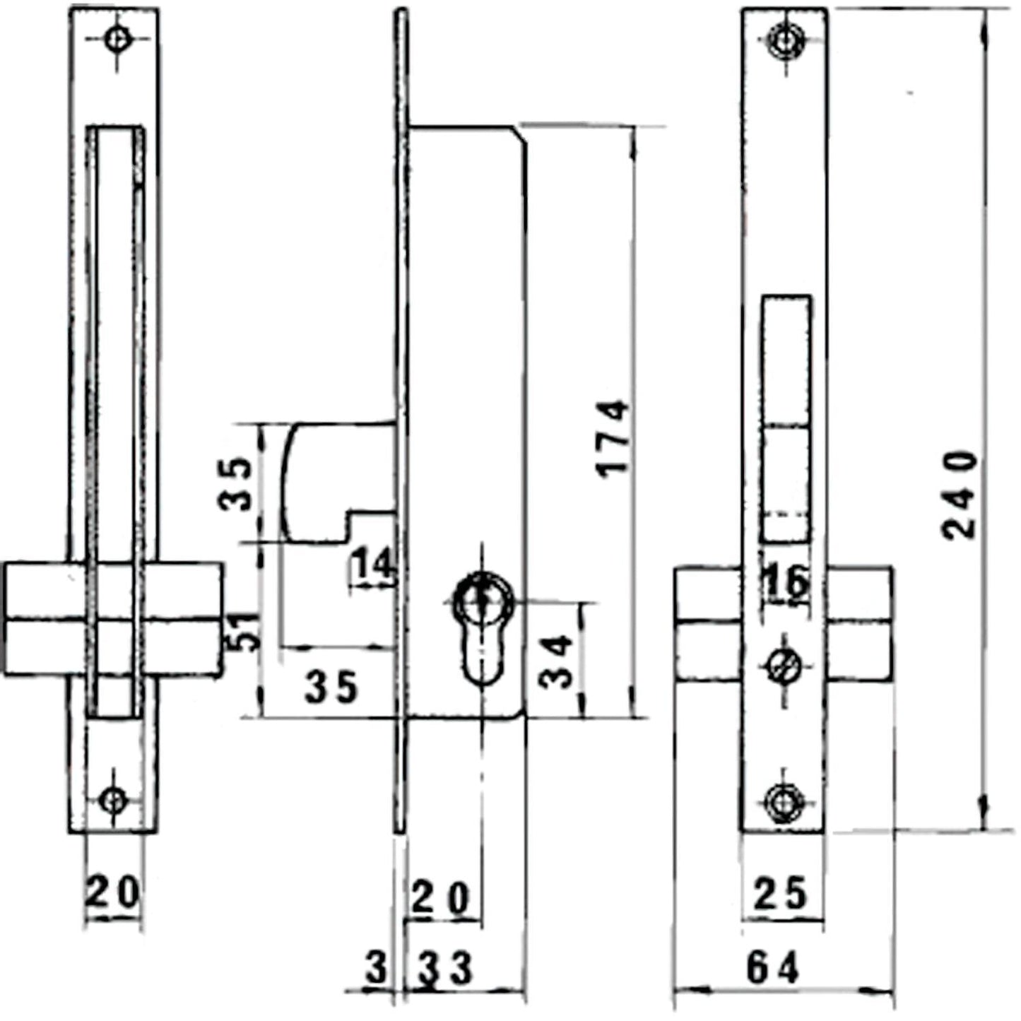 Cerradura 5592-20_1